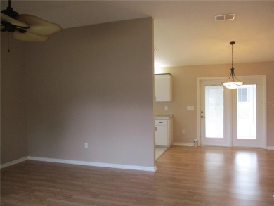 GREAT LOCATION with easy access in and out of the community, to on Preserve Golf Club in Florida - for sale on GolfHomes.com, golf home, golf lot