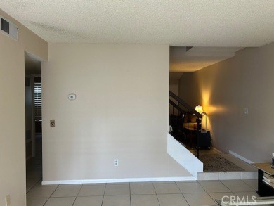 Great townhome in one of the best associations (Mountain on Tahquitz Creek Golf Resort in California - for sale on GolfHomes.com, golf home, golf lot