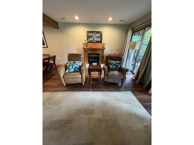 Weekend Retreat by Pickwick Landing State Golf Course. Swing in on  in Tennessee - for sale on GolfHomes.com, golf home, golf lot
