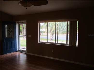 GREAT LOCATION with easy access in and out of the community, to on Preserve Golf Club in Florida - for sale on GolfHomes.com, golf home, golf lot