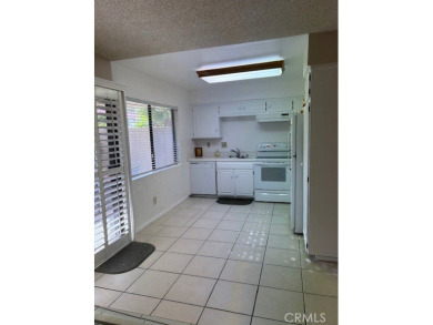 Great townhome in one of the best associations (Mountain on Tahquitz Creek Golf Resort in California - for sale on GolfHomes.com, golf home, golf lot