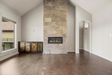 Ready for Lake Granbury living, this is your chance,  this on Harbor Lakes Golf Club in Texas - for sale on GolfHomes.com, golf home, golf lot