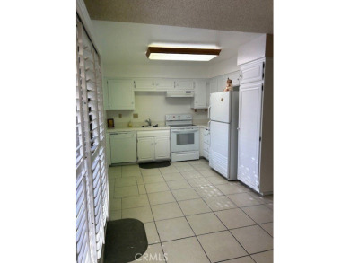 Great townhome in one of the best associations (Mountain on Tahquitz Creek Golf Resort in California - for sale on GolfHomes.com, golf home, golf lot