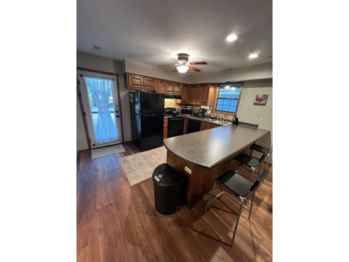 Weekend Retreat by Pickwick Landing State Golf Course. Swing in on  in Tennessee - for sale on GolfHomes.com, golf home, golf lot