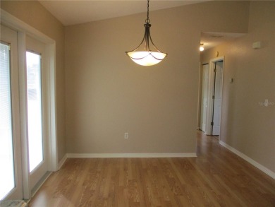 GREAT LOCATION with easy access in and out of the community, to on Preserve Golf Club in Florida - for sale on GolfHomes.com, golf home, golf lot