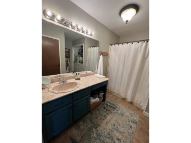 Weekend Retreat by Pickwick Landing State Golf Course. Swing in on  in Tennessee - for sale on GolfHomes.com, golf home, golf lot