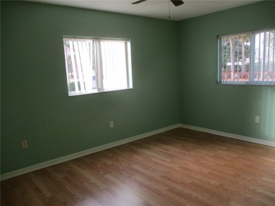 GREAT LOCATION with easy access in and out of the community, to on Preserve Golf Club in Florida - for sale on GolfHomes.com, golf home, golf lot