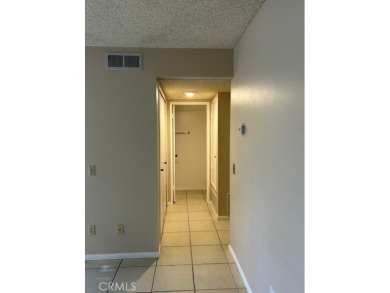 Great townhome in one of the best associations (Mountain on Tahquitz Creek Golf Resort in California - for sale on GolfHomes.com, golf home, golf lot