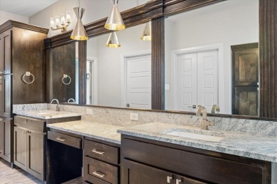 Ready for Lake Granbury living, this is your chance,  this on Harbor Lakes Golf Club in Texas - for sale on GolfHomes.com, golf home, golf lot