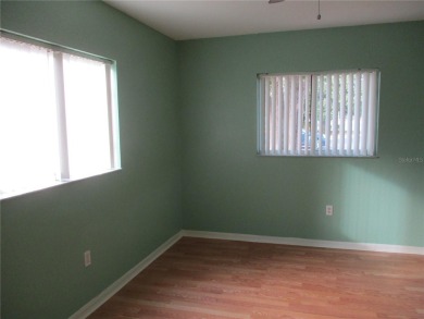 GREAT LOCATION with easy access in and out of the community, to on Preserve Golf Club in Florida - for sale on GolfHomes.com, golf home, golf lot