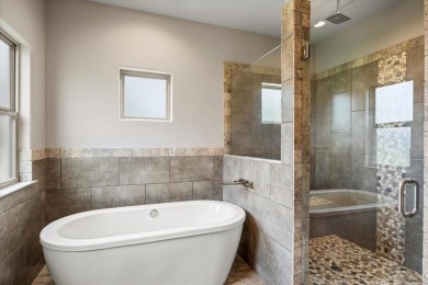 Ready for Lake Granbury living, this is your chance,  this on Harbor Lakes Golf Club in Texas - for sale on GolfHomes.com, golf home, golf lot