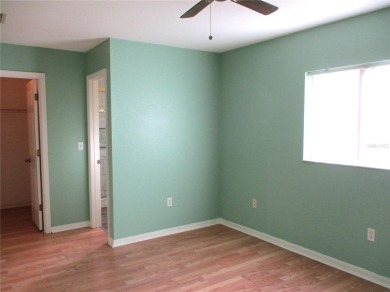 GREAT LOCATION with easy access in and out of the community, to on Preserve Golf Club in Florida - for sale on GolfHomes.com, golf home, golf lot