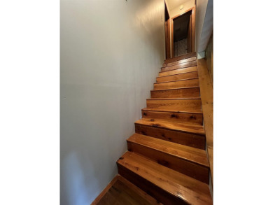 Weekend Retreat by Pickwick Landing State Golf Course. Swing in on  in Tennessee - for sale on GolfHomes.com, golf home, golf lot