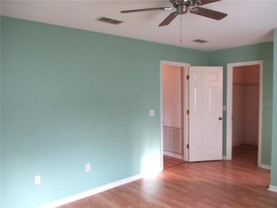 GREAT LOCATION with easy access in and out of the community, to on Preserve Golf Club in Florida - for sale on GolfHomes.com, golf home, golf lot