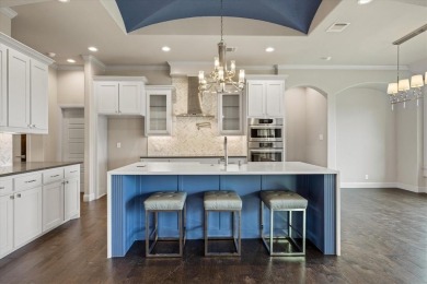 Ready for Lake Granbury living, this is your chance,  this on Harbor Lakes Golf Club in Texas - for sale on GolfHomes.com, golf home, golf lot