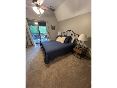 Weekend Retreat by Pickwick Landing State Golf Course. Swing in on  in Tennessee - for sale on GolfHomes.com, golf home, golf lot