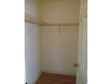 GREAT LOCATION with easy access in and out of the community, to on Preserve Golf Club in Florida - for sale on GolfHomes.com, golf home, golf lot
