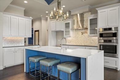 Ready for Lake Granbury living, this is your chance,  this on Harbor Lakes Golf Club in Texas - for sale on GolfHomes.com, golf home, golf lot