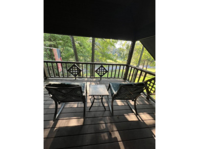 Weekend Retreat by Pickwick Landing State Golf Course. Swing in on  in Tennessee - for sale on GolfHomes.com, golf home, golf lot