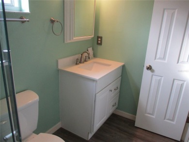 GREAT LOCATION with easy access in and out of the community, to on Preserve Golf Club in Florida - for sale on GolfHomes.com, golf home, golf lot