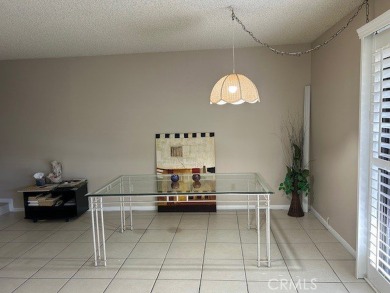 Great townhome in one of the best associations (Mountain on Tahquitz Creek Golf Resort in California - for sale on GolfHomes.com, golf home, golf lot