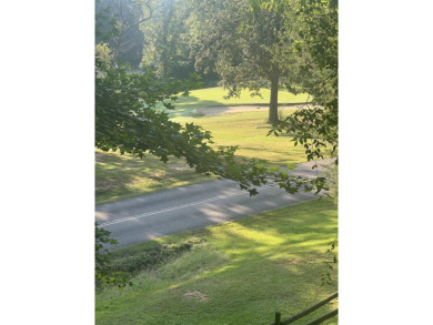 Weekend Retreat by Pickwick Landing State Golf Course. Swing in on  in Tennessee - for sale on GolfHomes.com, golf home, golf lot