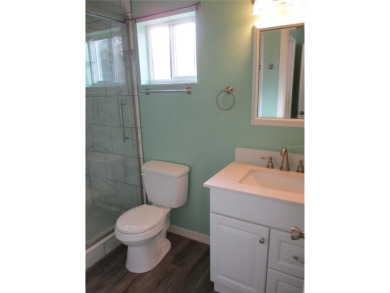 GREAT LOCATION with easy access in and out of the community, to on Preserve Golf Club in Florida - for sale on GolfHomes.com, golf home, golf lot
