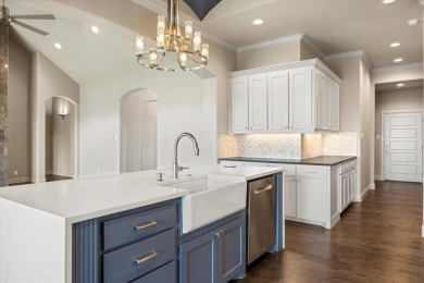 Ready for Lake Granbury living, this is your chance,  this on Harbor Lakes Golf Club in Texas - for sale on GolfHomes.com, golf home, golf lot
