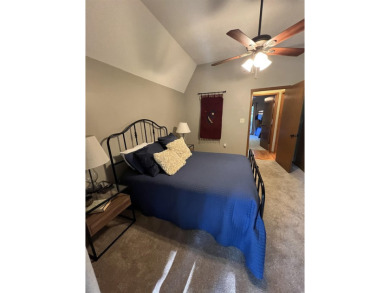 Weekend Retreat by Pickwick Landing State Golf Course. Swing in on  in Tennessee - for sale on GolfHomes.com, golf home, golf lot