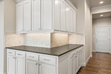 Ready for Lake Granbury living, this is your chance,  this on Harbor Lakes Golf Club in Texas - for sale on GolfHomes.com, golf home, golf lot
