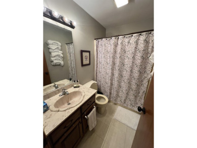 Weekend Retreat by Pickwick Landing State Golf Course. Swing in on  in Tennessee - for sale on GolfHomes.com, golf home, golf lot