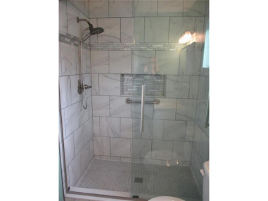 GREAT LOCATION with easy access in and out of the community, to on Preserve Golf Club in Florida - for sale on GolfHomes.com, golf home, golf lot