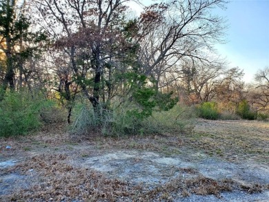 Great opportunity for individual or investor looking to build a on Cedar Crest Golf Course in Texas - for sale on GolfHomes.com, golf home, golf lot