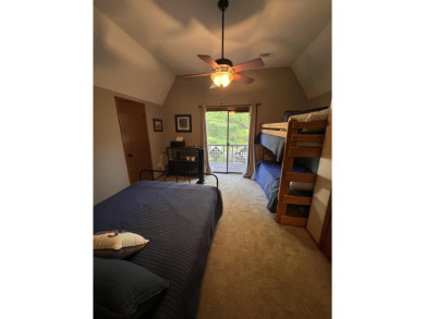 Weekend Retreat by Pickwick Landing State Golf Course. Swing in on  in Tennessee - for sale on GolfHomes.com, golf home, golf lot