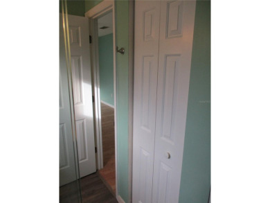 GREAT LOCATION with easy access in and out of the community, to on Preserve Golf Club in Florida - for sale on GolfHomes.com, golf home, golf lot