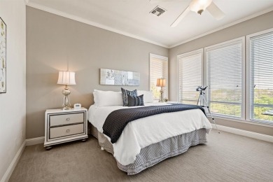 YOUR SEARCH IS OVER! Luxury Mediterranean Retreat with swimming on The Cliffs Resort in Texas - for sale on GolfHomes.com, golf home, golf lot