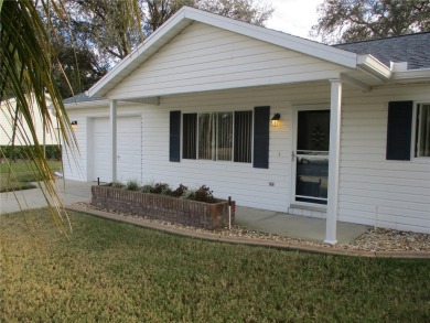 GREAT LOCATION with easy access in and out of the community, to on Preserve Golf Club in Florida - for sale on GolfHomes.com, golf home, golf lot