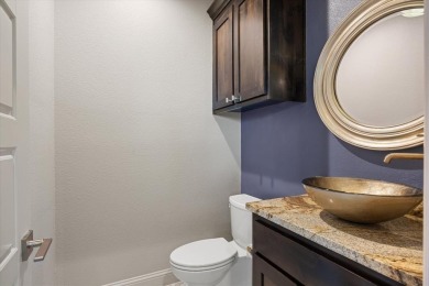 Ready for Lake Granbury living, this is your chance,  this on Harbor Lakes Golf Club in Texas - for sale on GolfHomes.com, golf home, golf lot