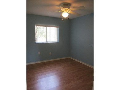 GREAT LOCATION with easy access in and out of the community, to on Preserve Golf Club in Florida - for sale on GolfHomes.com, golf home, golf lot