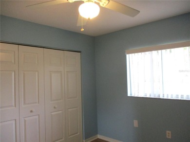 GREAT LOCATION with easy access in and out of the community, to on Preserve Golf Club in Florida - for sale on GolfHomes.com, golf home, golf lot