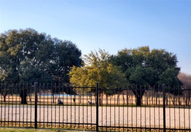 Great opportunity for individual or investor looking to build a on Cedar Crest Golf Course in Texas - for sale on GolfHomes.com, golf home, golf lot