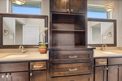 Ready for Lake Granbury living, this is your chance,  this on Harbor Lakes Golf Club in Texas - for sale on GolfHomes.com, golf home, golf lot
