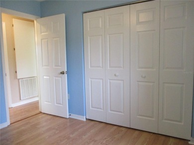 GREAT LOCATION with easy access in and out of the community, to on Preserve Golf Club in Florida - for sale on GolfHomes.com, golf home, golf lot