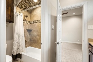 Ready for Lake Granbury living, this is your chance,  this on Harbor Lakes Golf Club in Texas - for sale on GolfHomes.com, golf home, golf lot