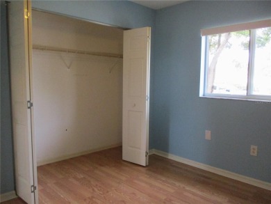 GREAT LOCATION with easy access in and out of the community, to on Preserve Golf Club in Florida - for sale on GolfHomes.com, golf home, golf lot