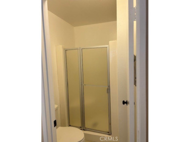 Great townhome in one of the best associations (Mountain on Tahquitz Creek Golf Resort in California - for sale on GolfHomes.com, golf home, golf lot