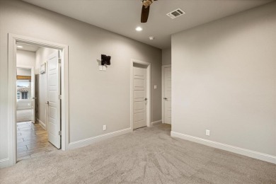 Ready for Lake Granbury living, this is your chance,  this on Harbor Lakes Golf Club in Texas - for sale on GolfHomes.com, golf home, golf lot