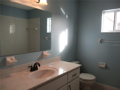 GREAT LOCATION with easy access in and out of the community, to on Preserve Golf Club in Florida - for sale on GolfHomes.com, golf home, golf lot