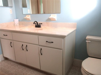 GREAT LOCATION with easy access in and out of the community, to on Preserve Golf Club in Florida - for sale on GolfHomes.com, golf home, golf lot
