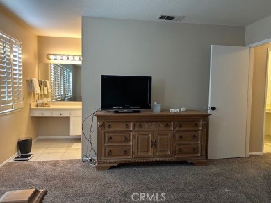 Great townhome in one of the best associations (Mountain on Tahquitz Creek Golf Resort in California - for sale on GolfHomes.com, golf home, golf lot